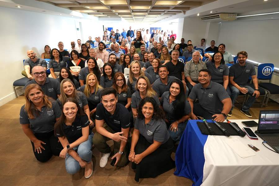 +CAPAZ Transportes - Rio de Janeiro_crédito_divulgação