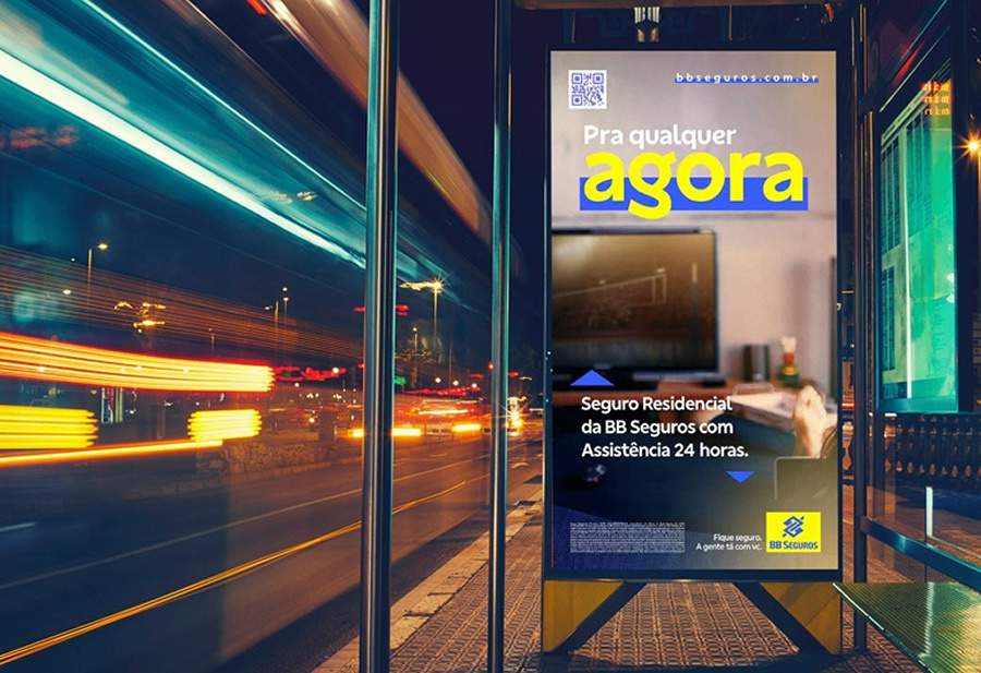 Seguro residencial: BB Seguros disponibiliza plano de entrada a partir de R＄ 16,90