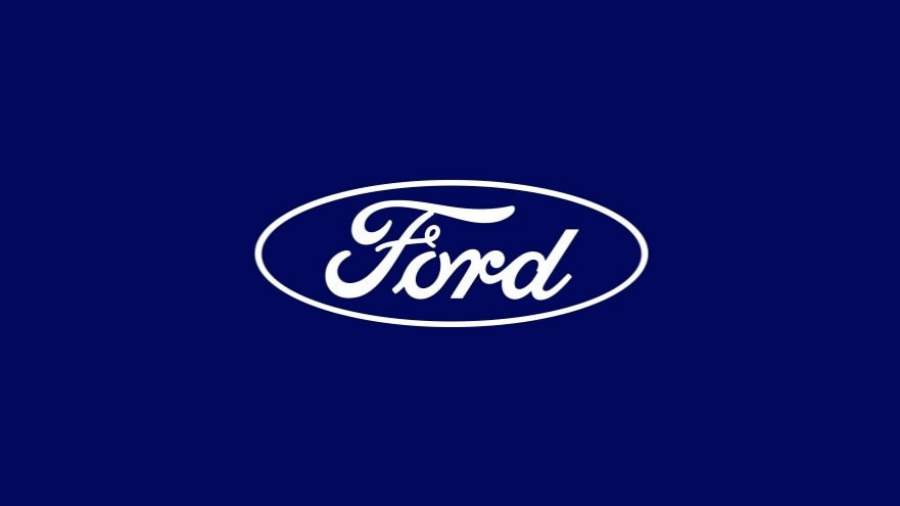 Ford Brasil &eacute; certificada como Top Employer 2024