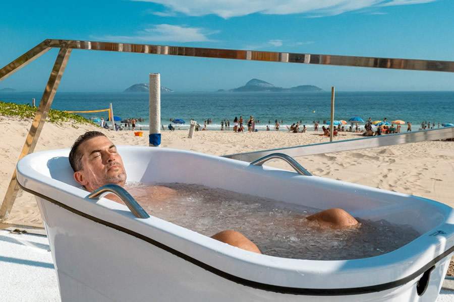 Créd.: @heliotbessa