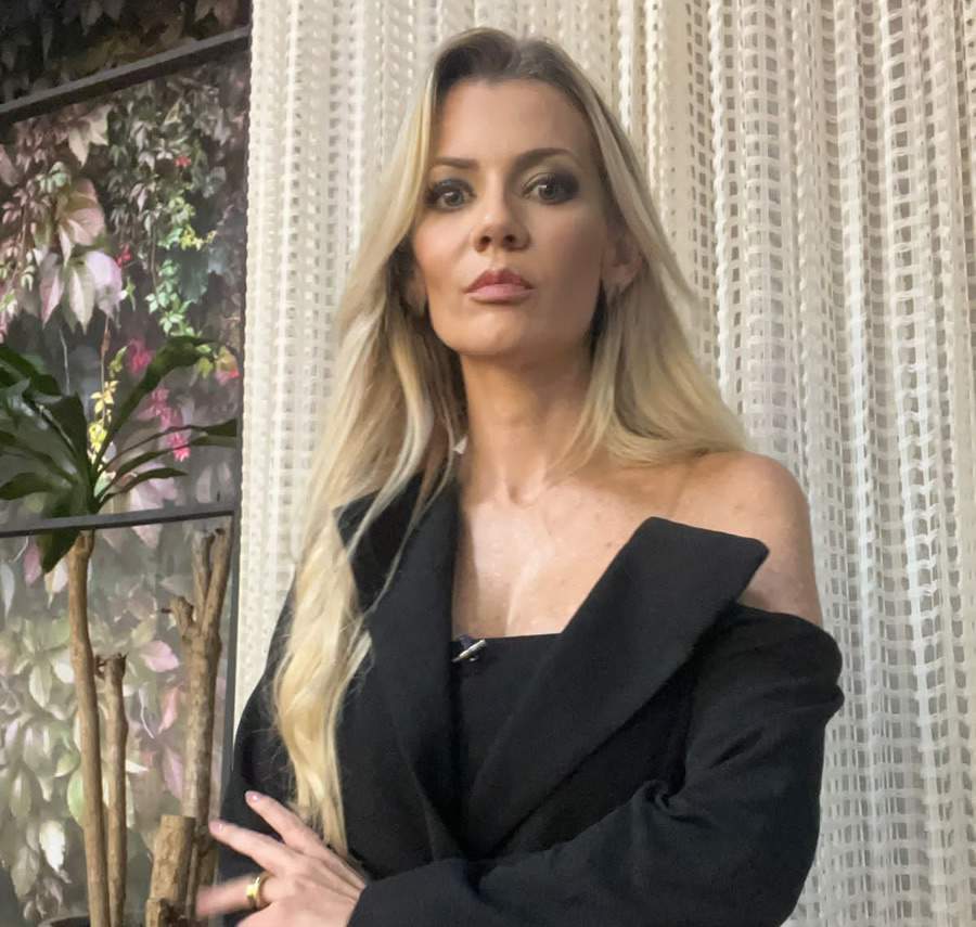 Foto Divulga&ccedil;&atilde;o