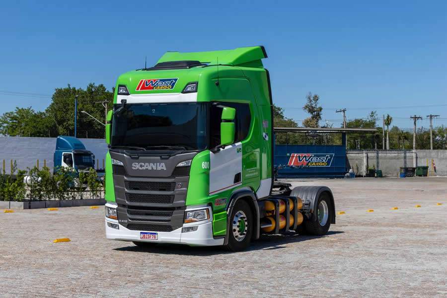 Cr&eacute;dito: Divulga&ccedil;&atilde;o