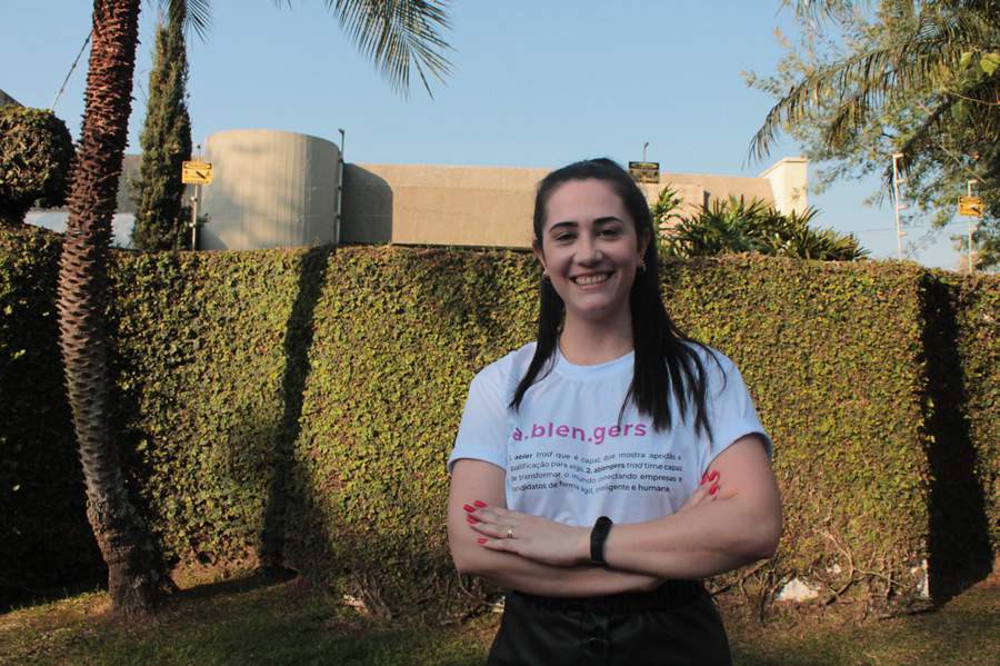 Oferecer uma experi&ecirc;ncia positiva aos candidatos pode ter influ&ecirc;ncia direta no sucesso de uma empresa