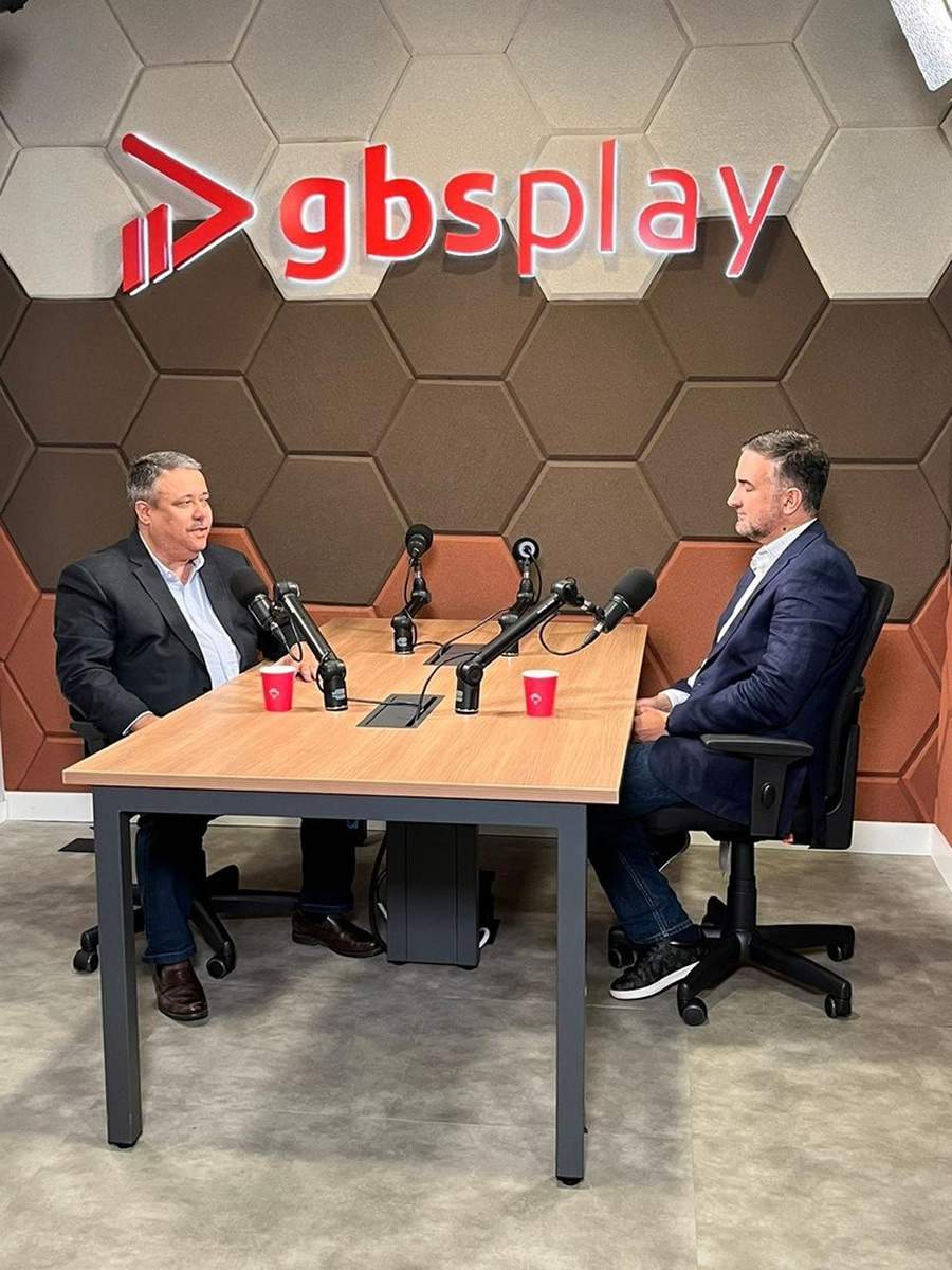 Videocast &lsquo;Com Voc&ecirc; Corretor&rsquo;: Primeiro Epis&oacute;dio de 2024 Apresenta Desafios do Mercado Auto e Destaca Produtos da Bradesco Seguros