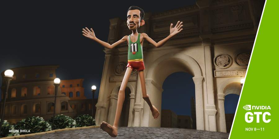 Divulga&ccedil;&atilde;o