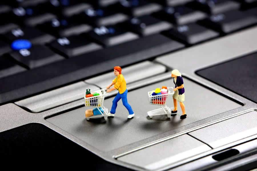 Foto: reprodu&ccedil;&atilde;o