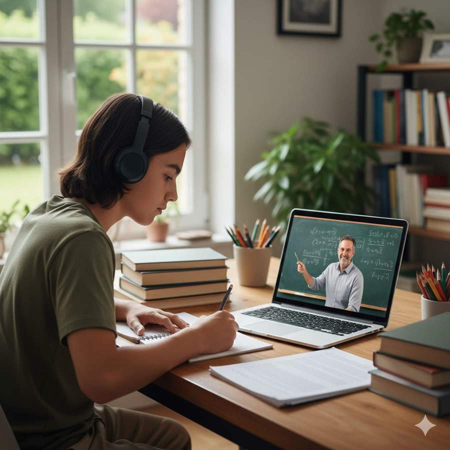 Cr&eacute;dito: Divulga&ccedil;&atilde;o