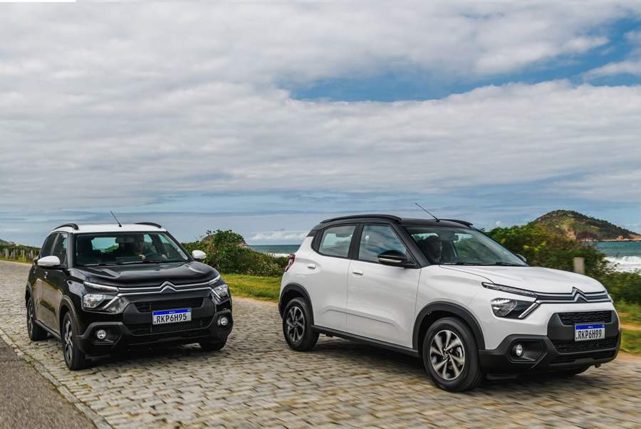 Cr&eacute;dito: Divulga&ccedil;&atilde;o