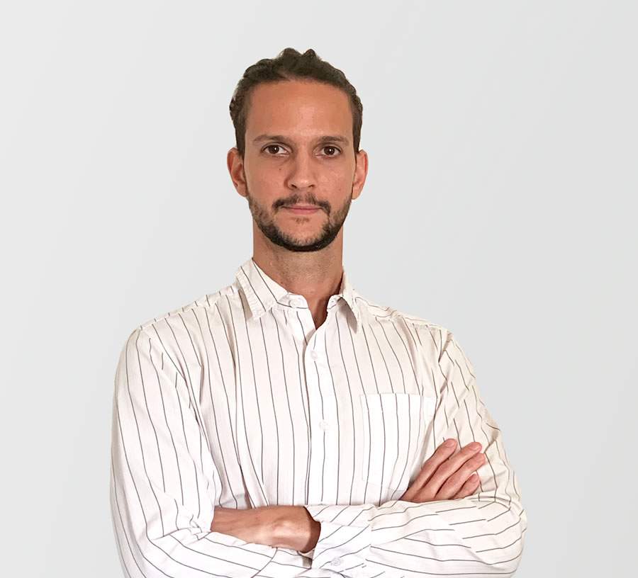 Entenda os Desafios das Pequenas e M&eacute;dias Empresas com a Implementa&ccedil;&atilde;o da LGPD