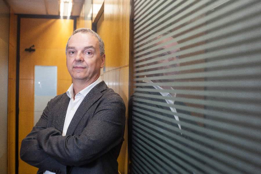 Se a esmola &eacute; muita, desconfie das fraudes