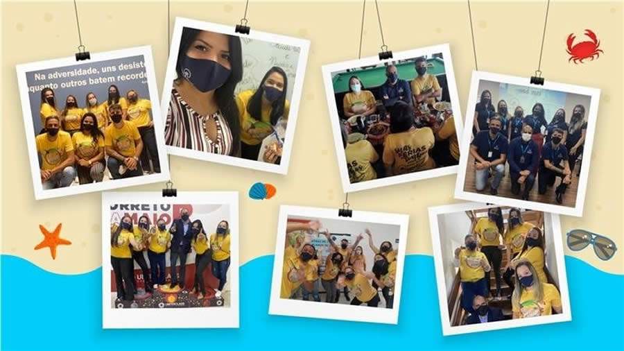 Cr&eacute;dito Divulga&ccedil;&atilde;o