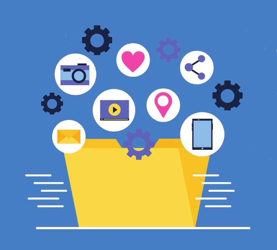 Automa&ccedil;&atilde;o de Marketing &eacute; a Grande Aposta das Empresas em 2022