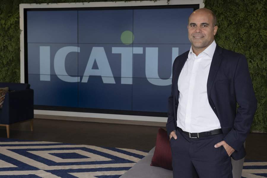 Icatu foca em mercado imobiliário com atualização do Icatu Garantia de Aluguel