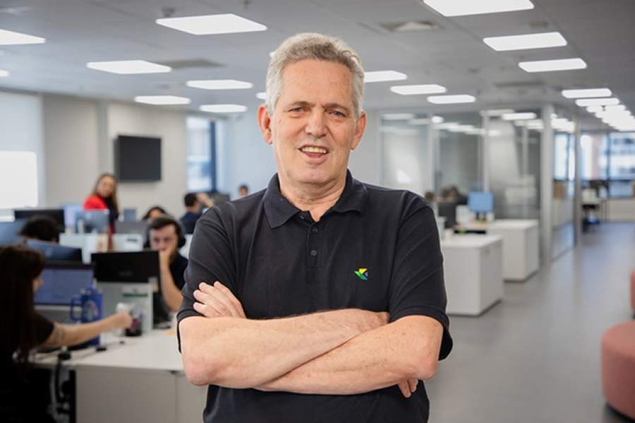 Como precificar com eficiência usando tecnologia, concorrência e perfil do consumidor