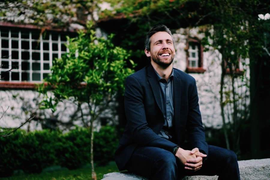 Sua empresa j&aacute; iniciou o movimento de ESG?