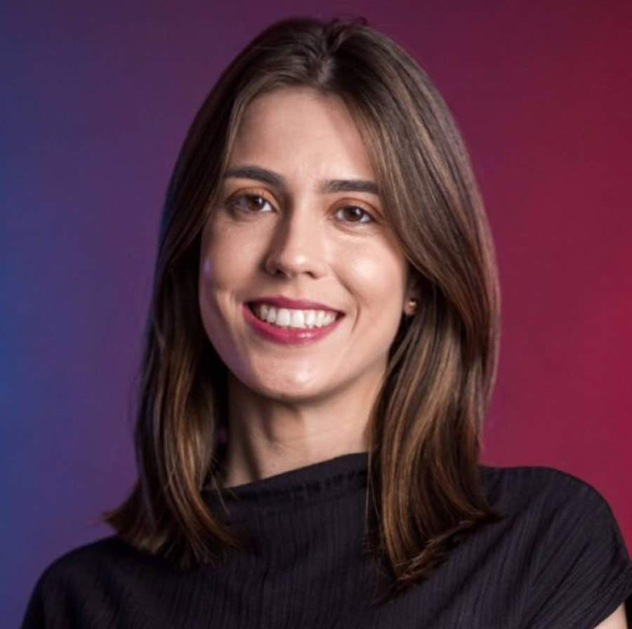 O consumidor mudou. E sua marca, tamb&eacute;m?