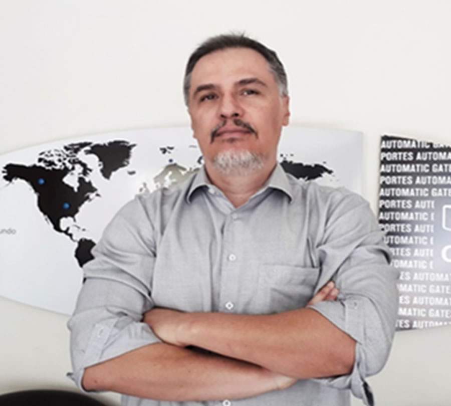 Sensa&ccedil;&atilde;o de inseguran&ccedil;a deve potencializar investimento em seguran&ccedil;a residencial neste ano