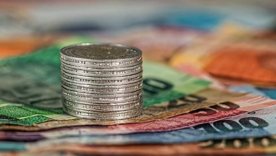 Economia compartilhada para produtos e servi&ccedil;os &eacute; uma das tend&ecirc;ncias de 2022