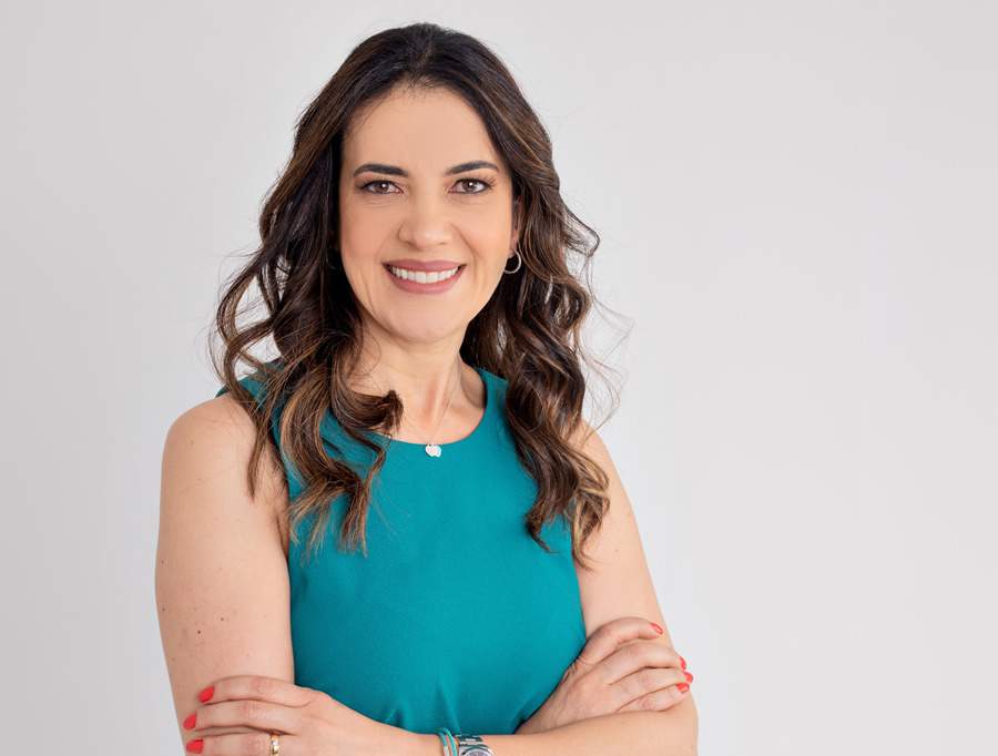 Cl&aacute;udia Oliveira_Divulga&ccedil;&atilde;o