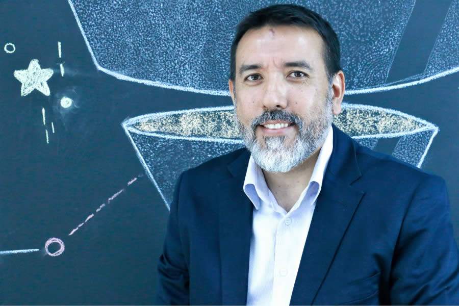 3 erros em marketing e vendas que podem levar uma empresa &agrave; fal&ecirc;ncia