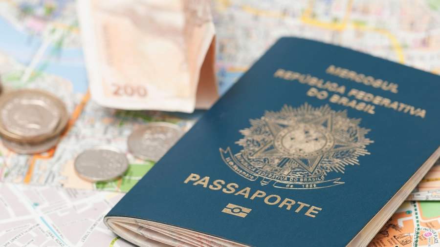 Cinco vantagens de fazer um interc&acirc;mbio como volunt&aacute;rio