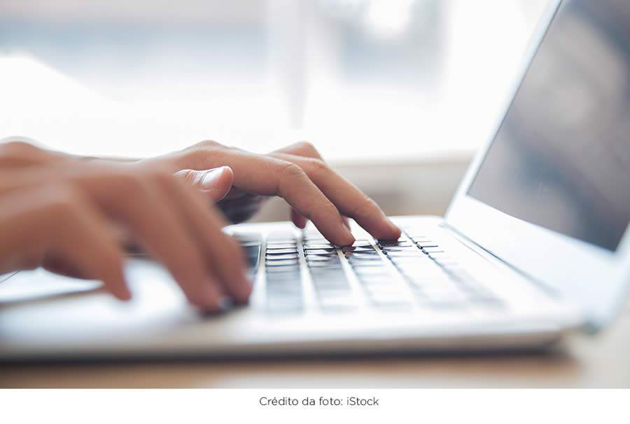 Cr&eacute;ditos: Divulga&ccedil;&atilde;o