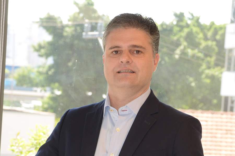 Guilherme Wiering, s&oacute;cio-fundador da Pratika. Cr&eacute;dito da imagem DIVULGA&Ccedil;&Atilde;O-Pr&aacute;tika