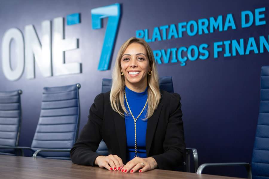 Cr&eacute;dito: Divulga&ccedil;&atilde;o