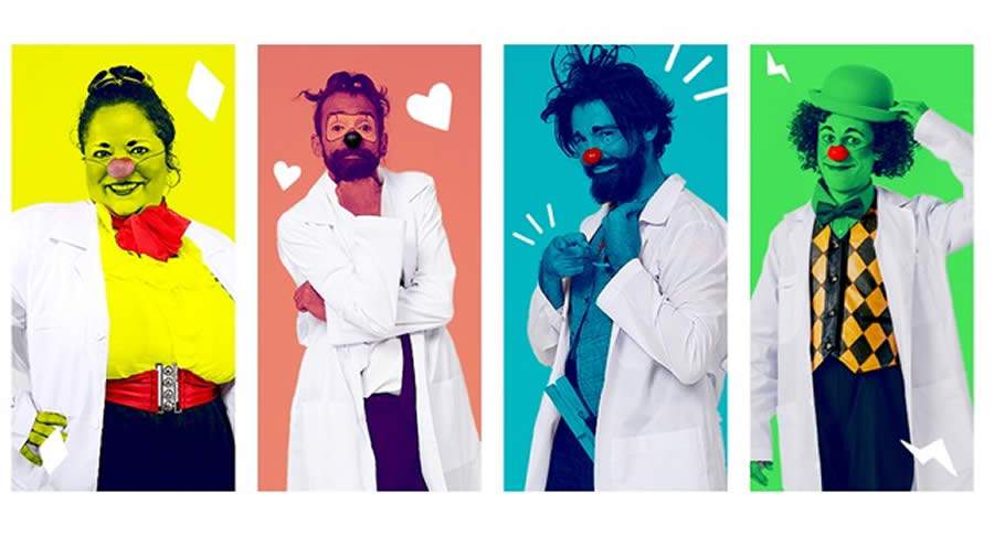 Cr&eacute;dito : Divulga&ccedil;&atilde;o