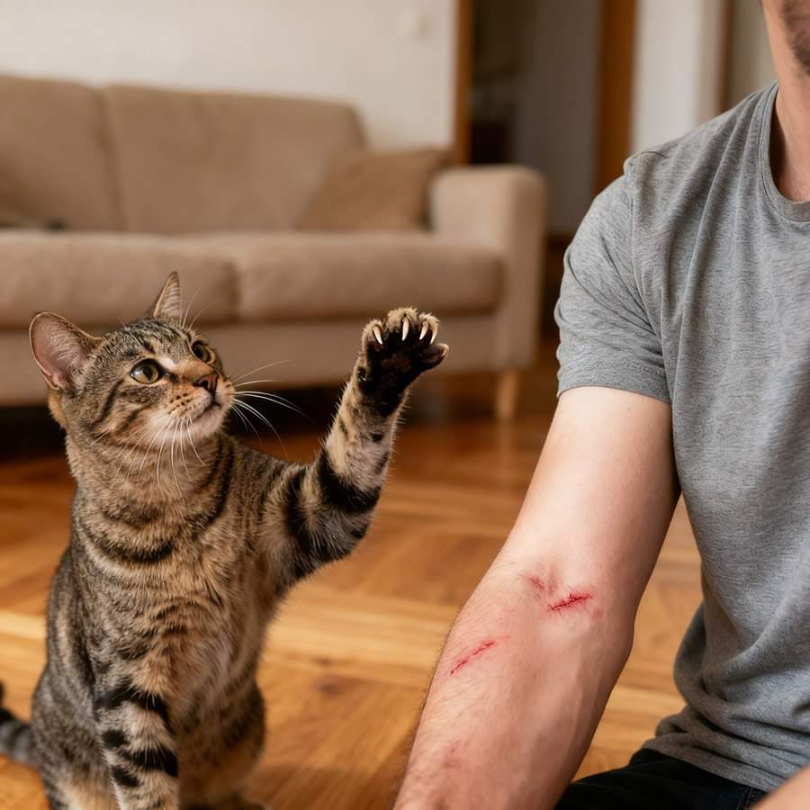 Cr&eacute;dito: Divulga&ccedil;&atilde;o 