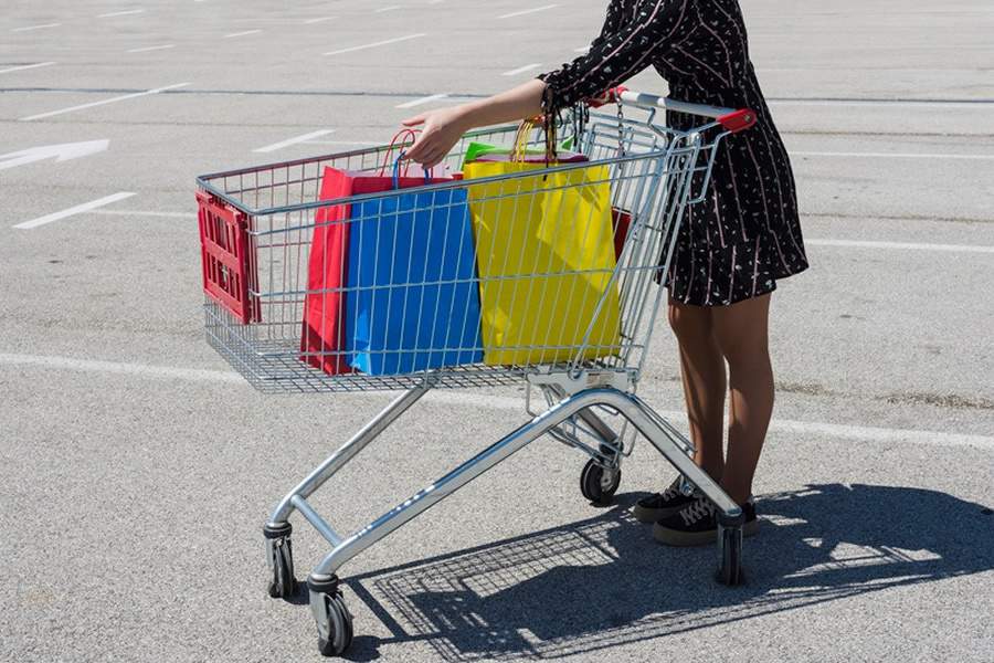 Black November: 70% dos varejistas esperam crescimento no faturamento