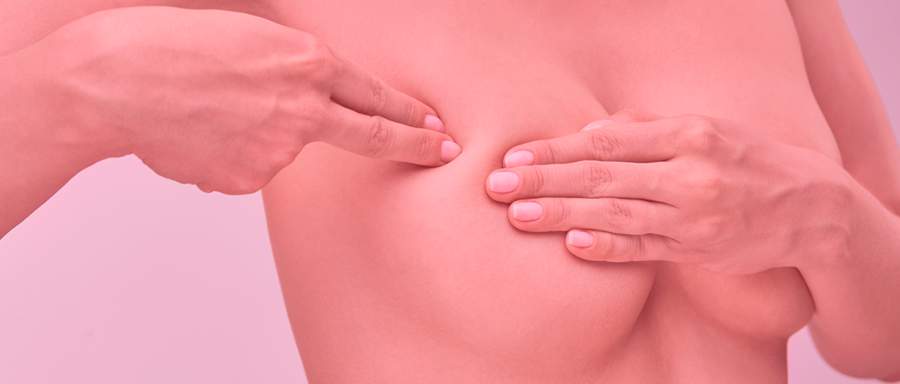 Outubro Rosa: voc&ecirc; est&aacute; com seu exame em dia?