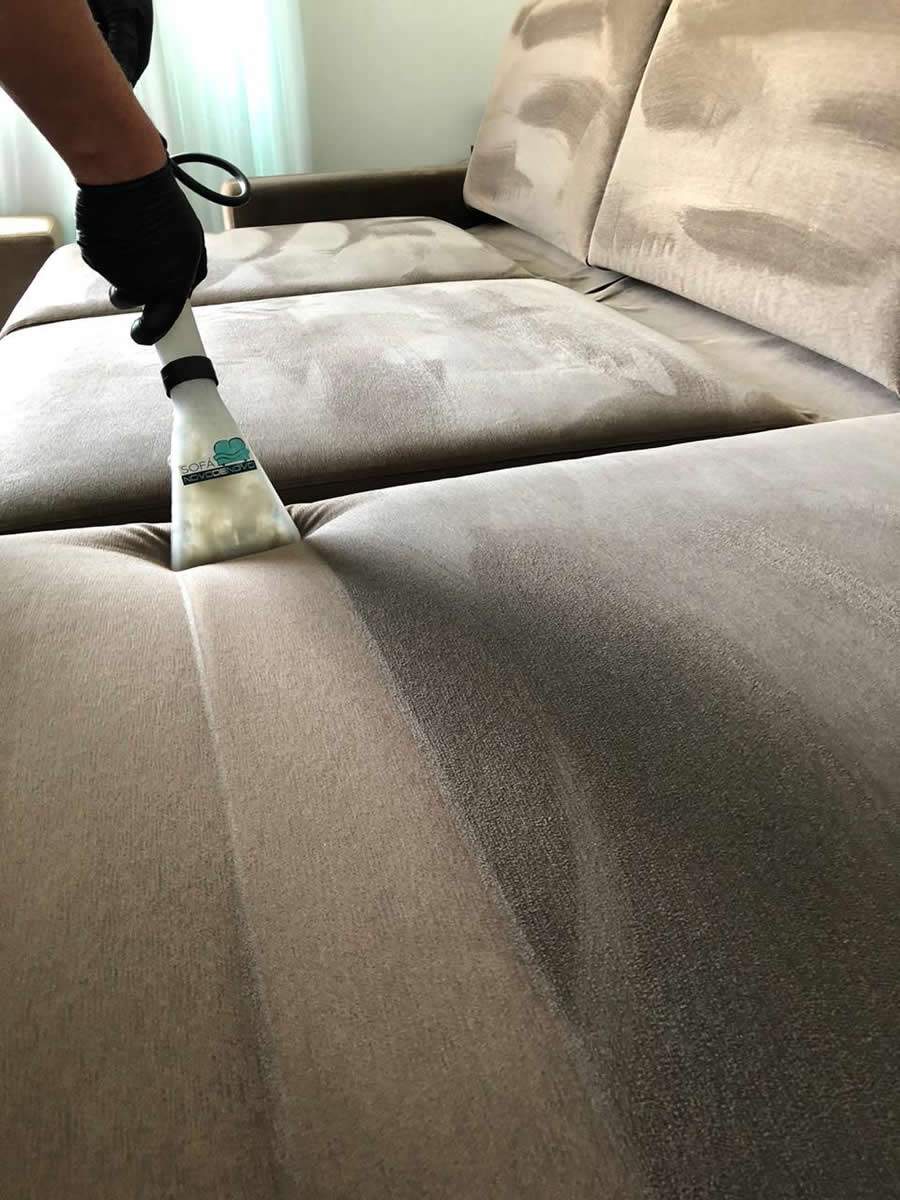 Divulga&ccedil;&atilde;o