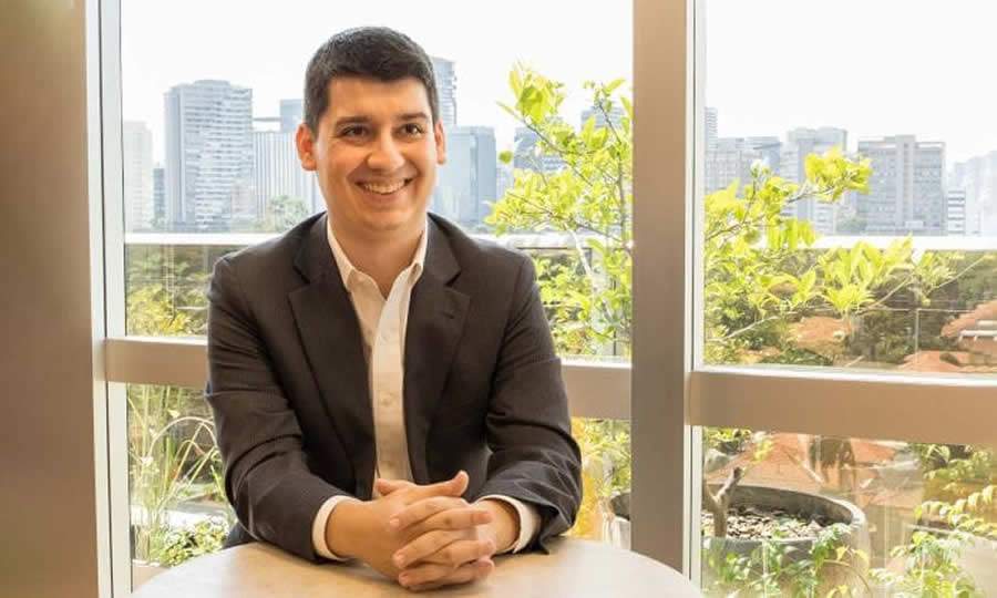 Grupo HDI Nomeia Tiago Barduchi como Chief Human Resources Officer (CHRO)