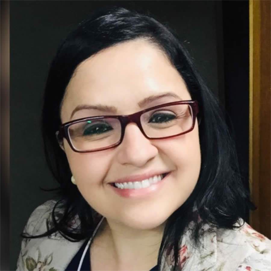 Karen Freme Duarte Sturzenegger