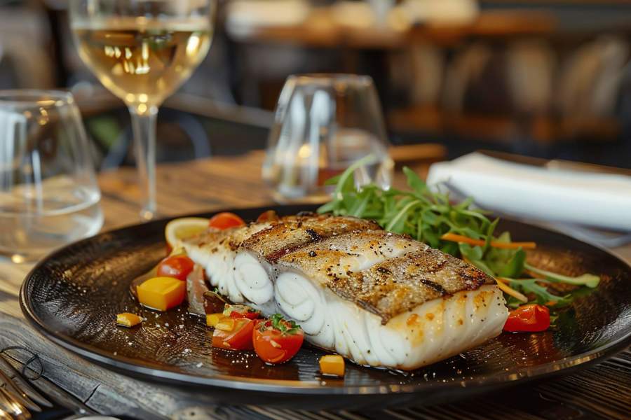  Grupo Wine P&aacute;scoa - Divulga&ccedil;&atilde;o