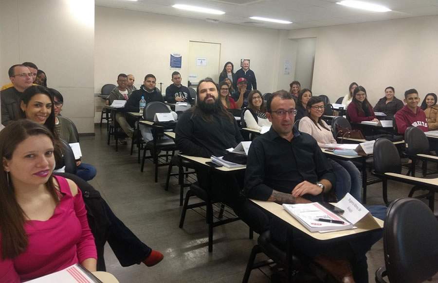 magem: Divulga&ccedil;&atilde;o CVG-SP