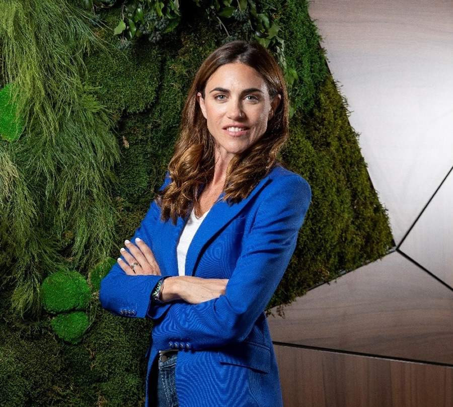 Gera&ccedil;&atilde;o Z: o que aprender com eles e por que o mundo corporativo precisa deles