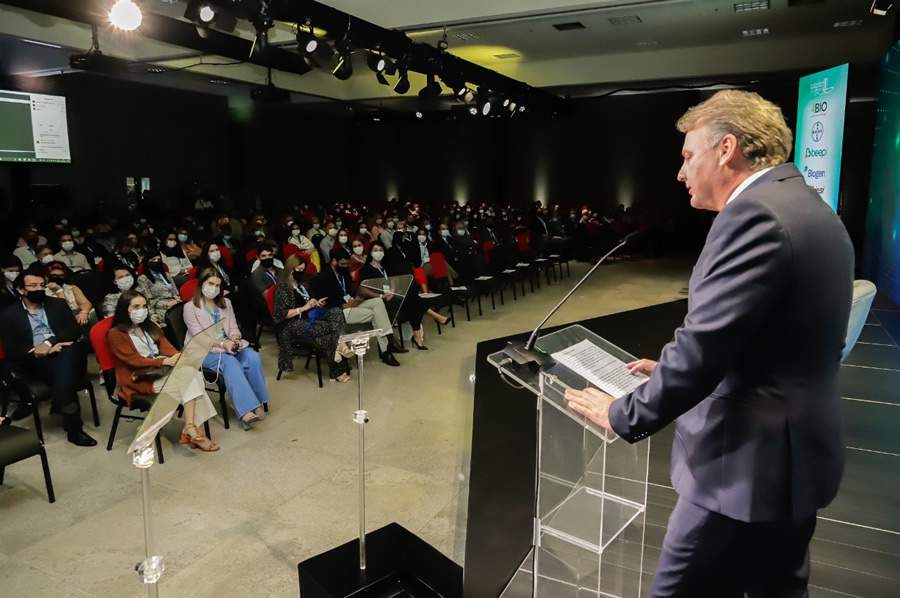 Taxatividade do Rol da ANS &eacute; destaque no 13&ordm; Semin&aacute;rio UNIDAS