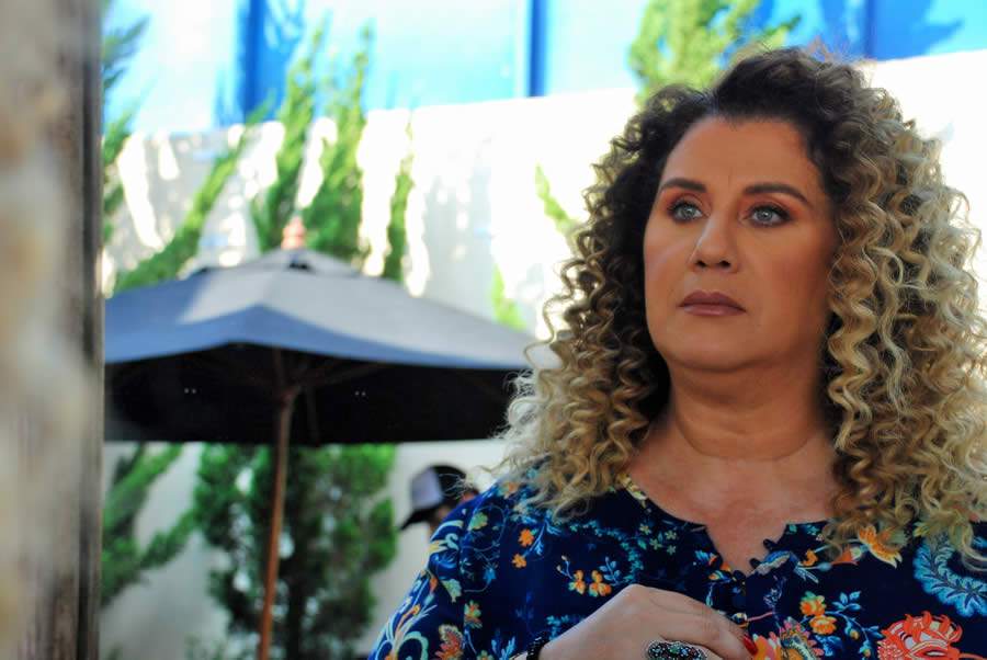 Conceiy&ccedil;&atilde;o Montserrat - CEO da Conceiy&ccedil;&atilde;o Montserrat Gest&atilde;o e Neg&oacute;cios - Divulga&ccedil;&atilde;o