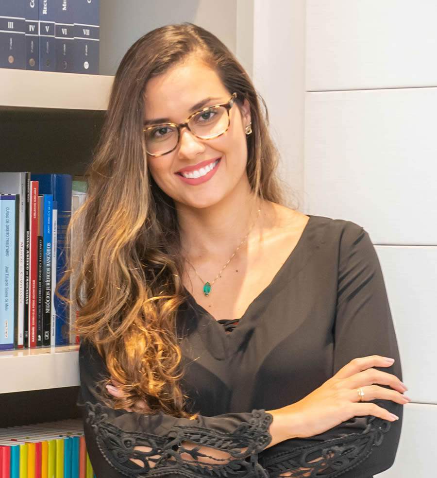 Julgamento sobre Difal tem virada a favor das empresas