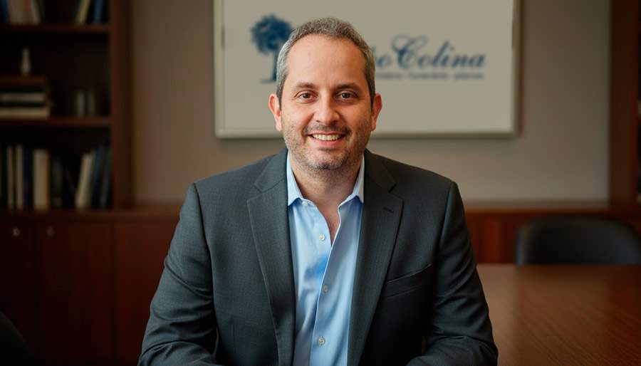 Cr&eacute;dito: Divulga&ccedil;&atilde;o