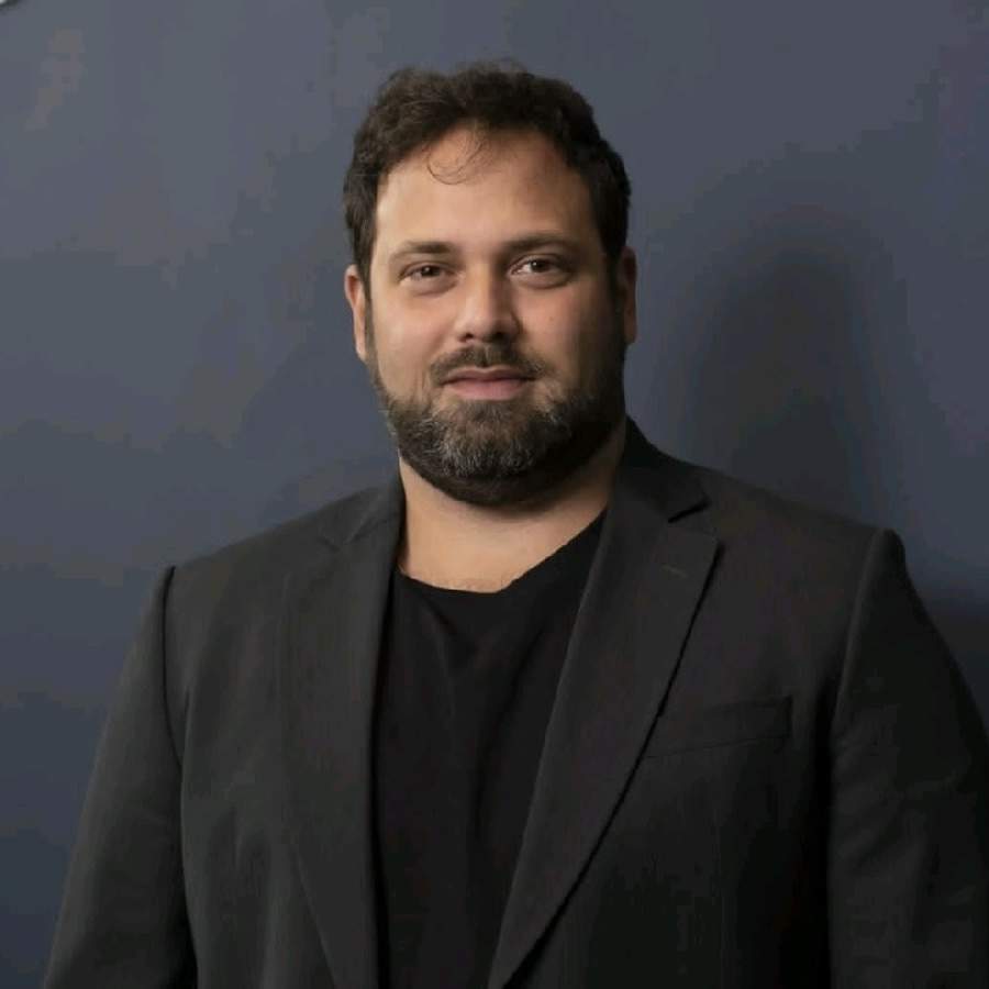 Zurich tem novo superintendente na &aacute;rea de previd&ecirc;ncia privada