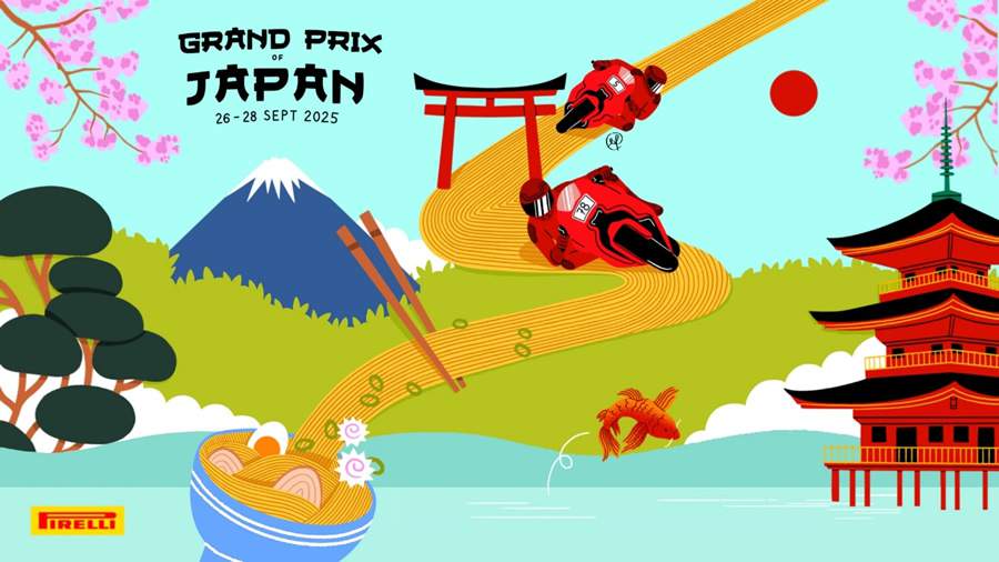 Crédito: Divulgação 