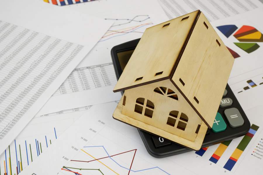 Contratos sob press&atilde;o