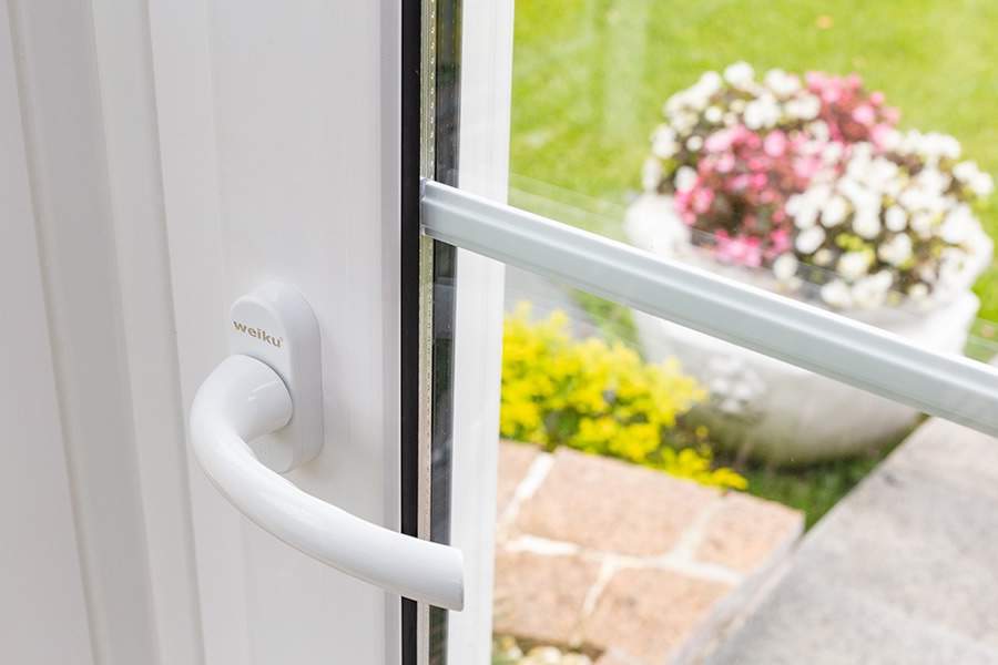 Foto: Marketing Weiku do Brasil.