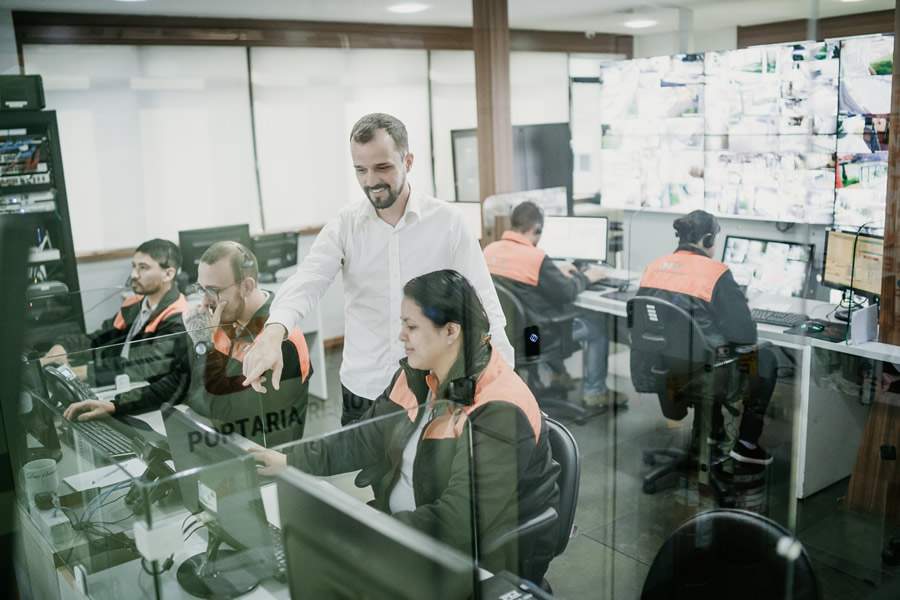 Cr&eacute;dito: Divulga&ccedil;&atilde;o