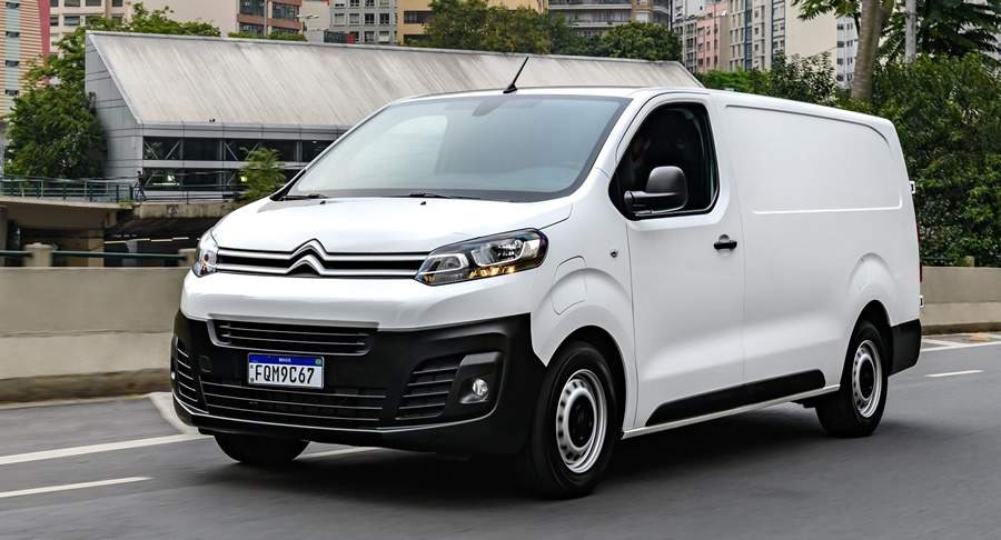 Citro&euml;n amplia a rede de E-Centers com foco na eletrifica&ccedil;&atilde;o