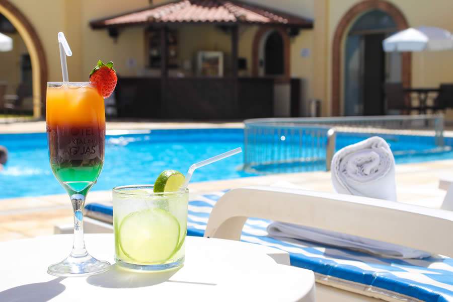 Aproveite as f&eacute;rias de julho para visitar a cidade tur&iacute;stica de &Aacute;guas de S&atilde;o Pedro