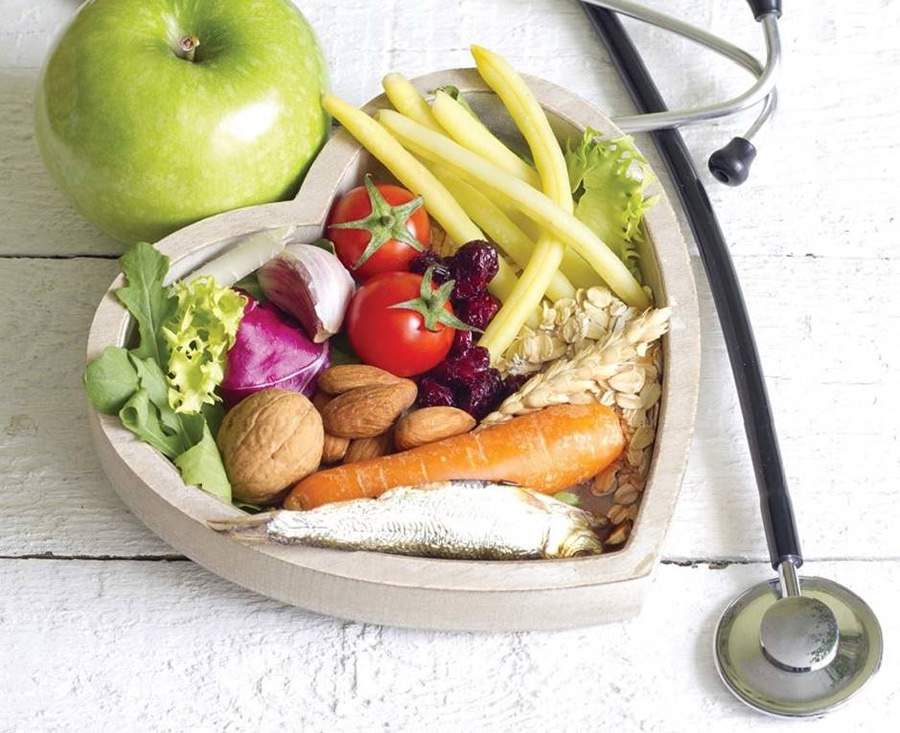 Fitoesterol: uma alternativa de origem natural para o controle do colesterol e a sa&uacute;de do cora&ccedil;&atilde;o